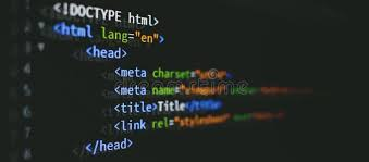 Diseño Web Front-end